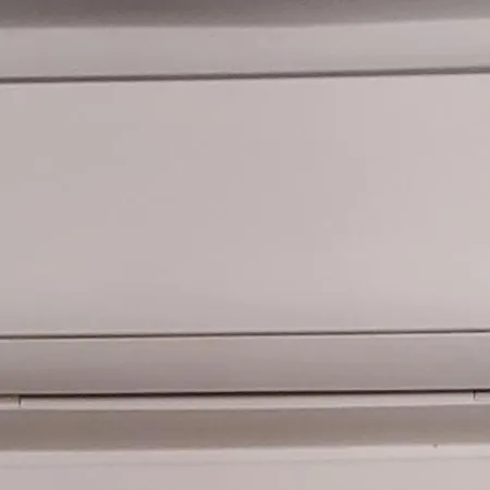 15 Apartment Split